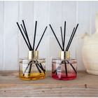 100ML REED DIFFUSER