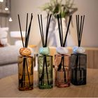 500ML REED DIFFUSER STONE CAP