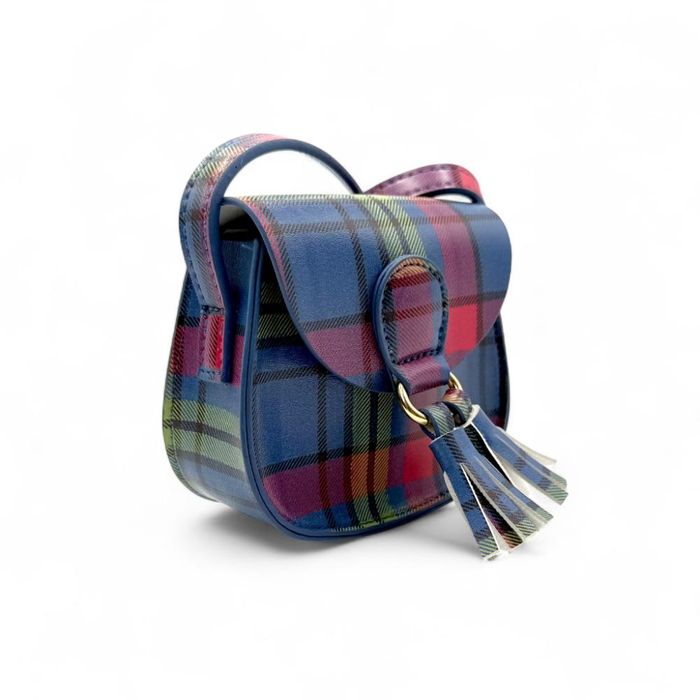 Mini Mac Wee Sporan Bag