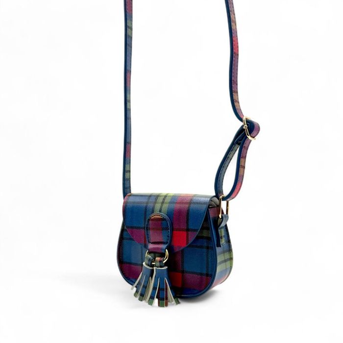 Mini Mac Wee Sporan Bag