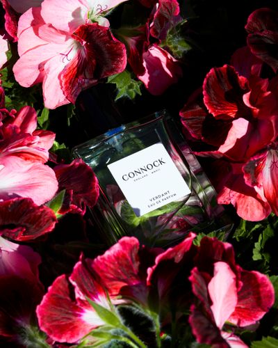 Verdant Eau de Parfum