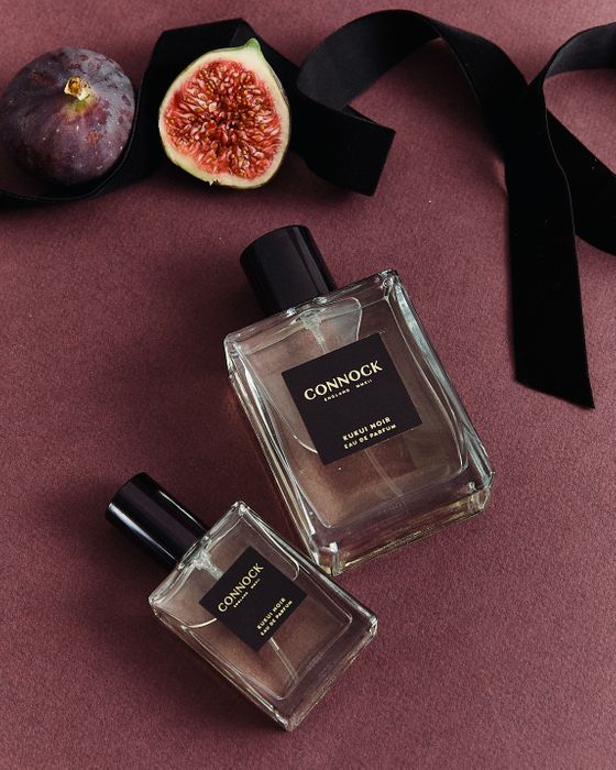 Kukui Noir Eau de Parfum