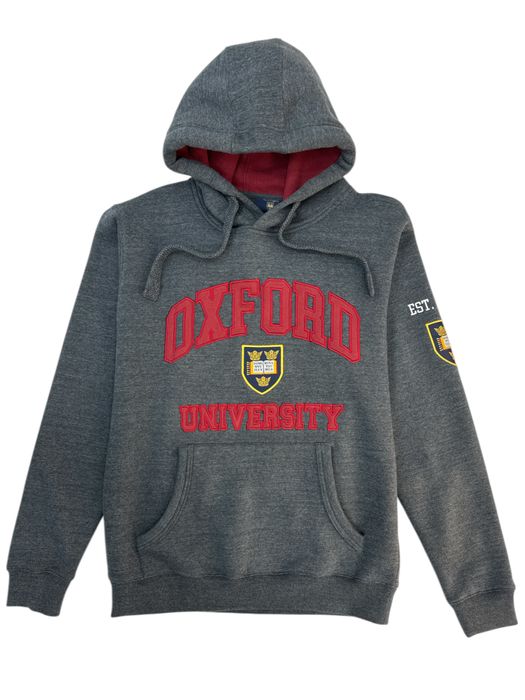 Hoodies & Sweatshirts