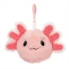 Sea Animal Stress Balls