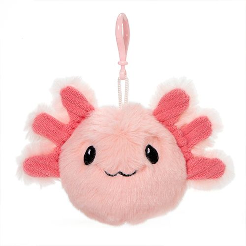 Sea Animal Stress Balls