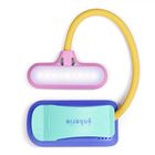 Inkerie Rechargeable LED Book Light