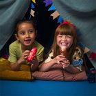 Kidoki Squeeze Flashlight