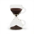 Coffee Break Sand Timer