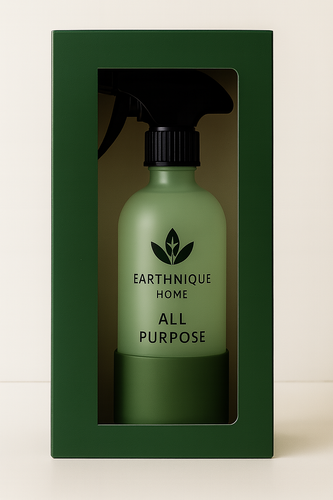 Next-Gen All-Purpose Cleaner