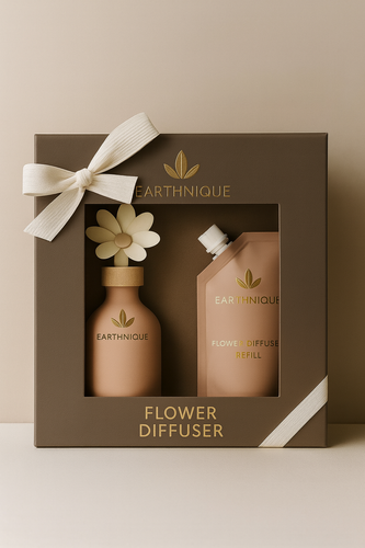 Calming Home Diffuser