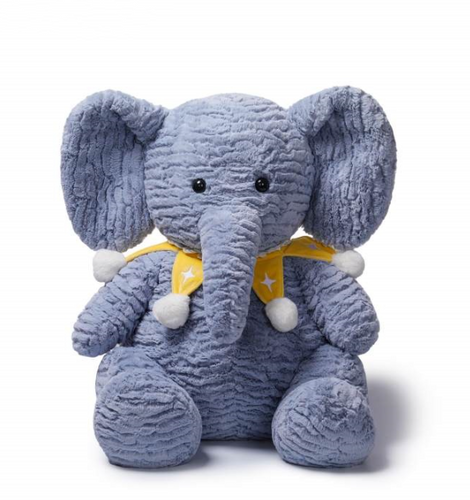 Forest & Jungle Friends