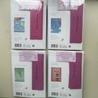 Greeting card with Daisy Chain gift Ready to Post