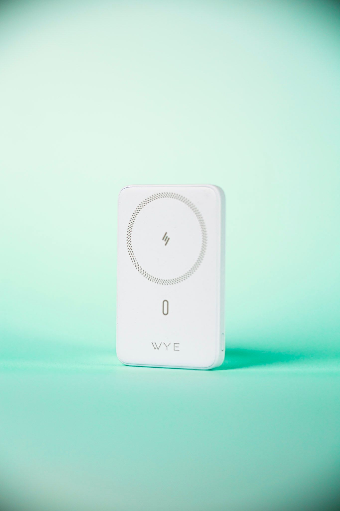 Slim Magnetic Power Bank