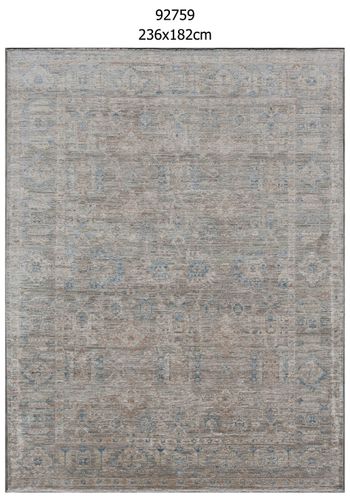 Classical Rugs