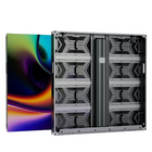 ecolux England Led Media Screens - 1000 Series