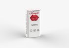 Kizandy® Mints