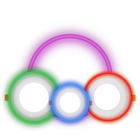 ecolux England Colour Edge Panels