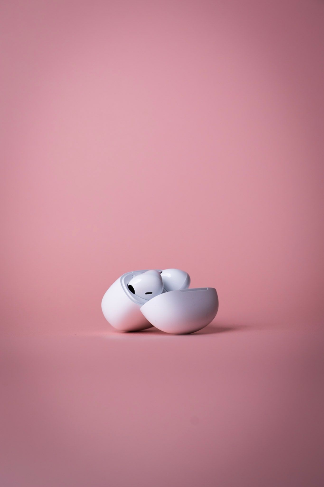 EliteTune (ENC) In-Ear Wireless Earbuds