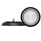 ecolux England High Bay UFO – 3CCT