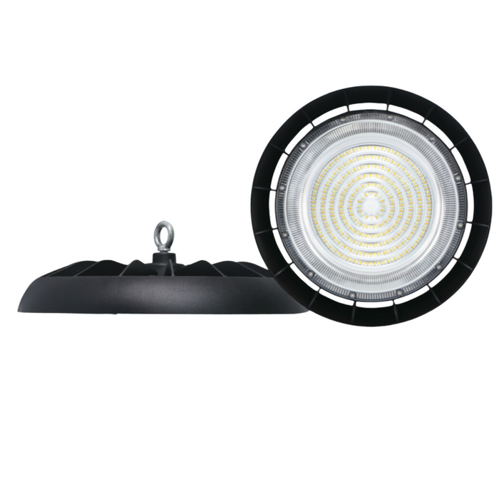 ecolux England High Bay UFO – 3CCT