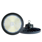 ecolux England High Bay UFO – 3CCT