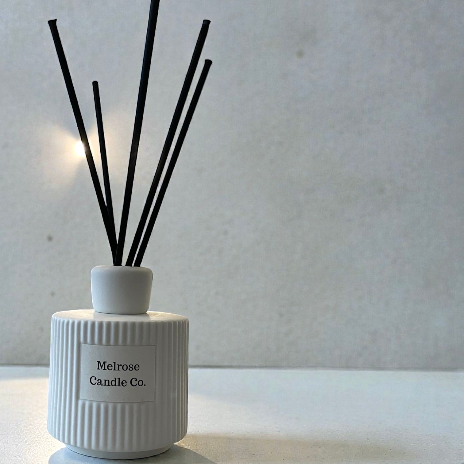 Reed Diffuser