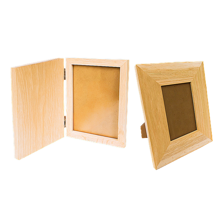 Beautiful, affordable photo frame gifts