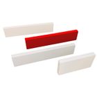 Wooden Plaques for Customising & Personalising