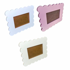 Wooden Nursery, Baby, Kids Gifts