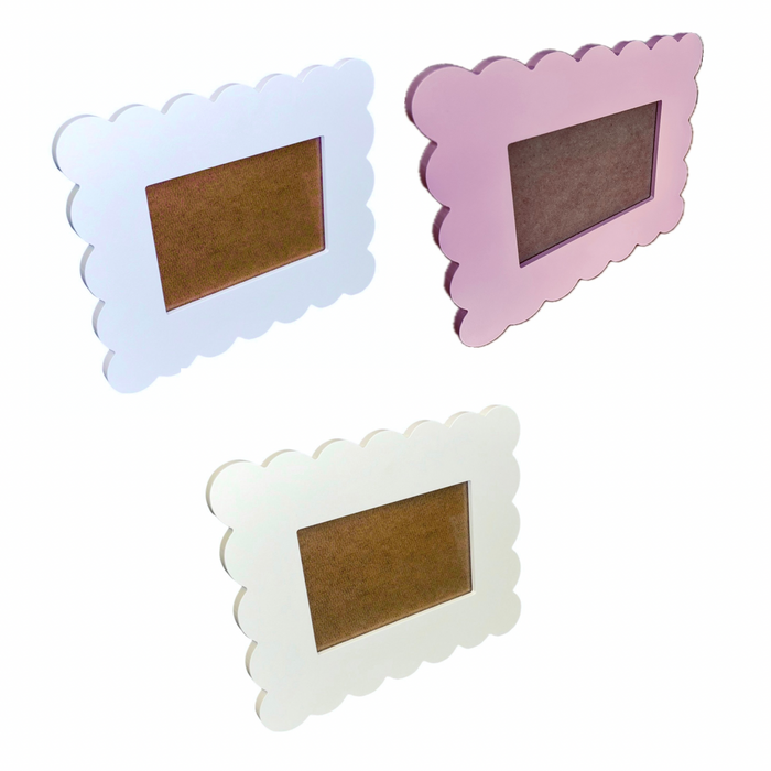 Wooden Nursery, Baby, Kids Gifts