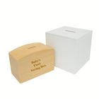 Wooden Nursery, Baby, Kids Gifts