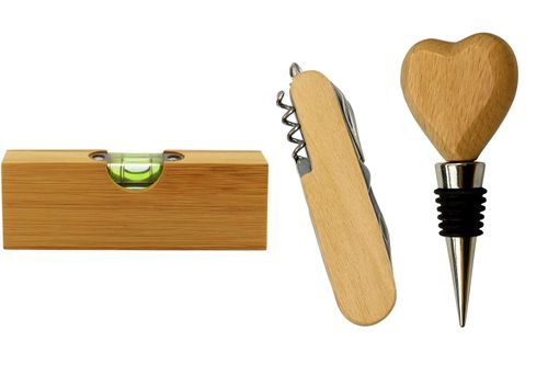 Gifts for Beer and Wine Lovers