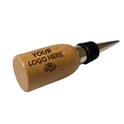 Gifts for Beer and Wine Lovers