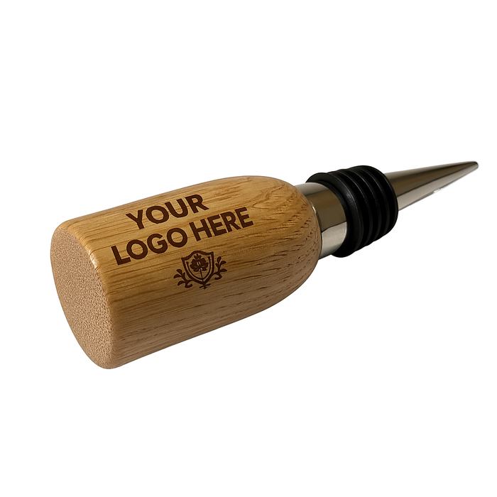 Gifts for Beer and Wine Lovers