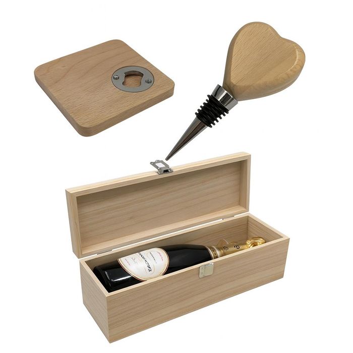 Gifts for Beer and Wine Lovers