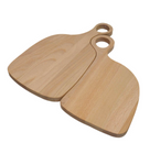 30 Styles of Chopping / Cutting Board Gifts