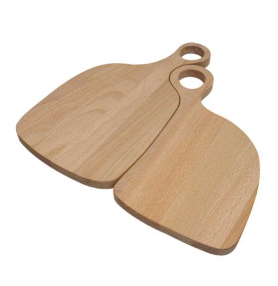 30 Styles of Chopping / Cutting Board Gifts