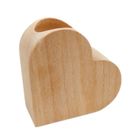 Wedding, Valentine, Mother's Day Gfits