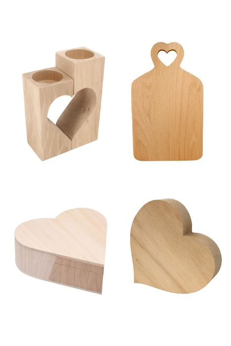 Wedding, Valentine, Mother's Day Gfits