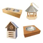 Gifts for Pet owners or Wildlife Fans