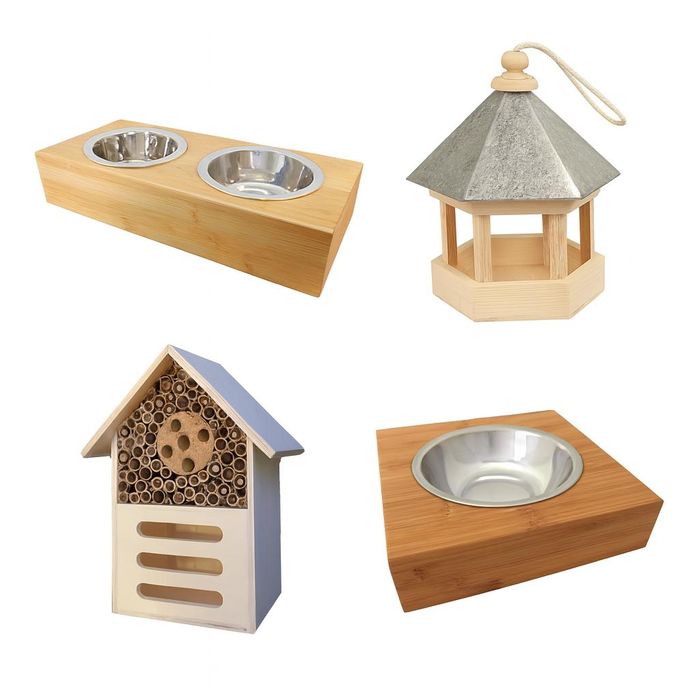 Gifts for Pet owners or Wildlife Fans