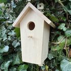 Gifts for Pet owners or Wildlife Fans