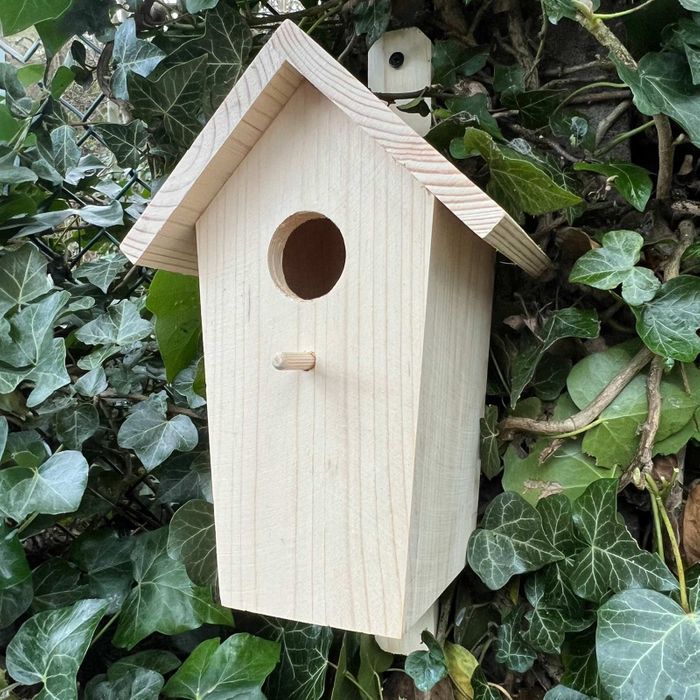 Gifts for Pet owners or Wildlife Fans