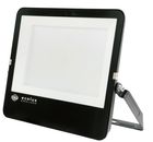Ecolux England LED Floodlights – Sensor & Non-Sensor