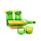 Upcycled Gift Sets – Glassware, Platters, Jugs & Serveware Combos