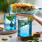 Upcycled Gift Sets – Glassware, Platters, Jugs & Serveware Combos