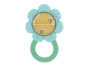 Daisy - Rattle/Teether