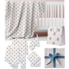 Posy Ribbon Collection