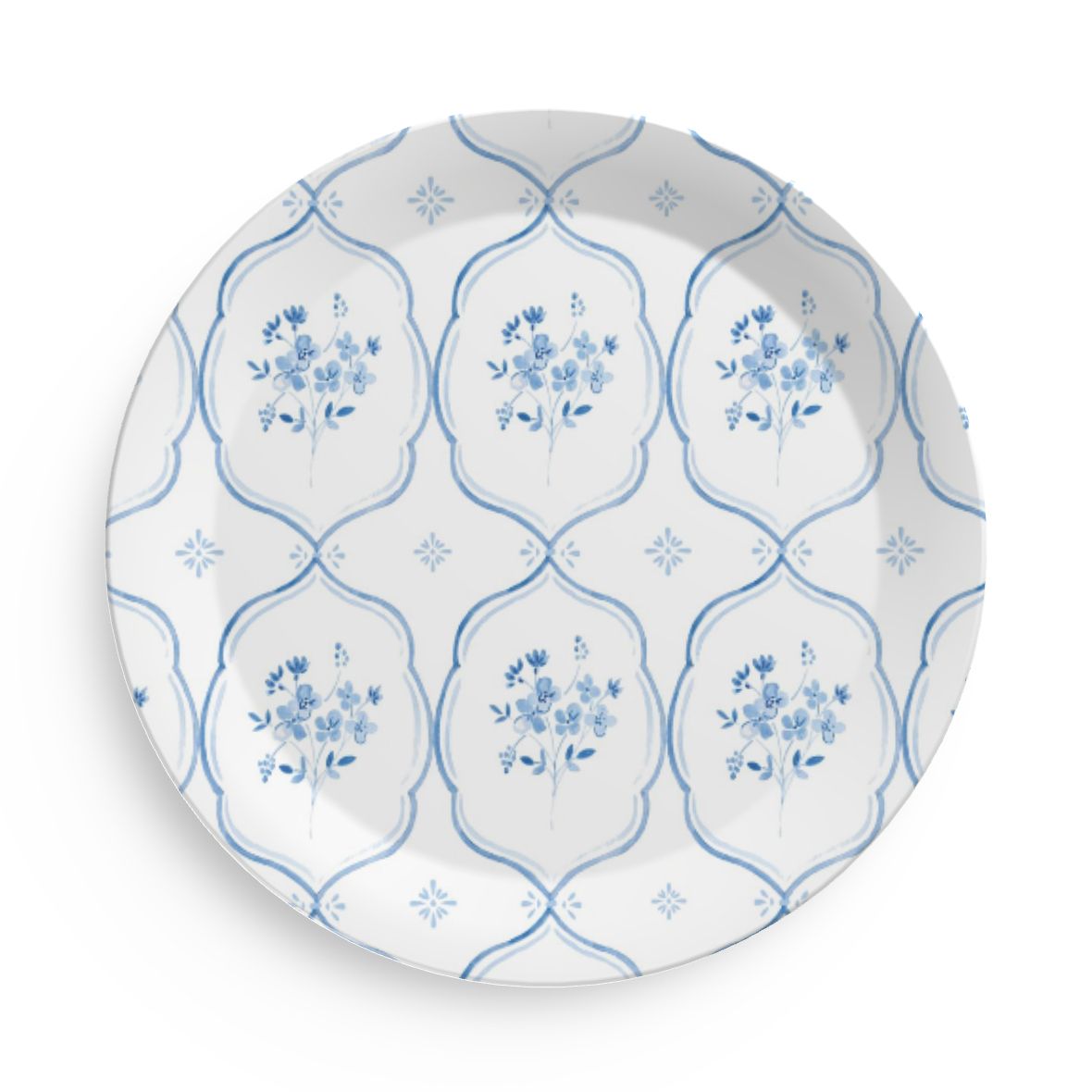 Delft Blue Collection