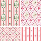 Tutti Fruiti Collection